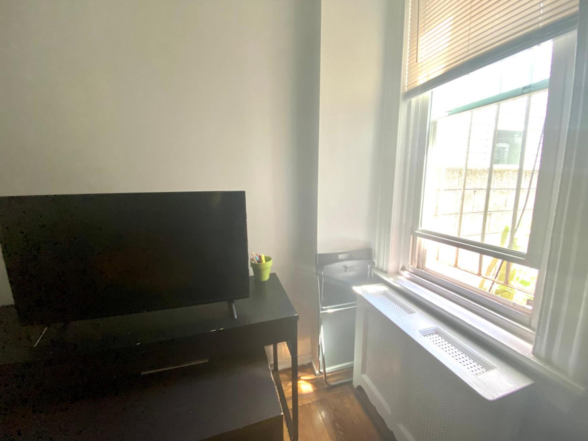 Clover 2900 - Apartment And Rooms With Private Bathroom Near Washington Ave South Philly Philadelphia Ngoại thất bức ảnh