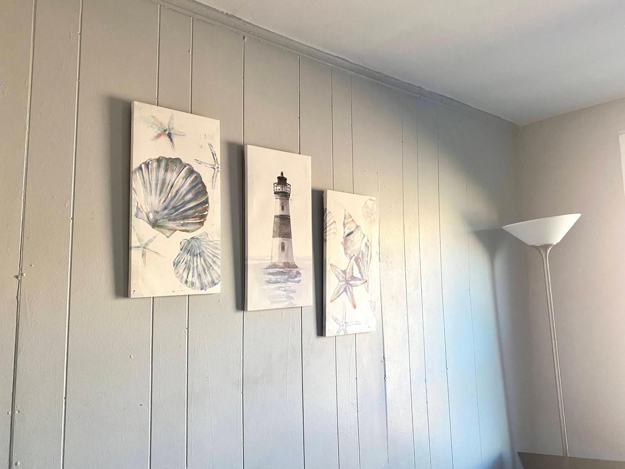 Clover 2900 - Apartment And Rooms With Private Bathroom Near Washington Ave South Philly Philadelphia Ngoại thất bức ảnh